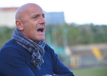 Foggia, Maiuri ad un passo dalla panchina