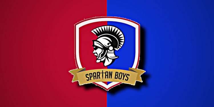 Gli Spartan Boys Ginosa fanno sul serio: ufficiali i primi sei acquisti