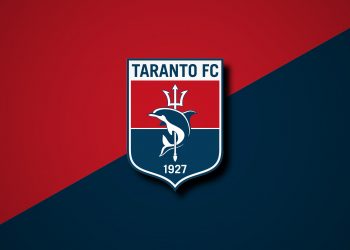 I 22 convocati da Mister Laterza per il ritiro