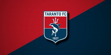 I 22 convocati da Mister Laterza per il ritiro