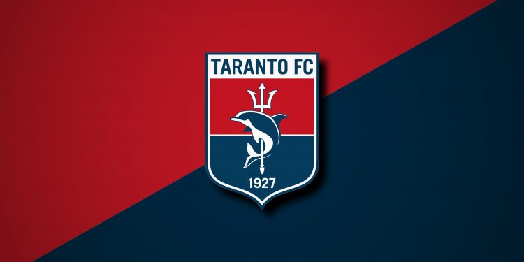 I 22 convocati da Mister Laterza per il ritiro