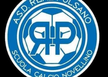 Scuola Calcio Novellino, riprende ufficialmente la preparazione