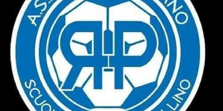 Scuola Calcio Novellino, riprende ufficialmente la preparazione