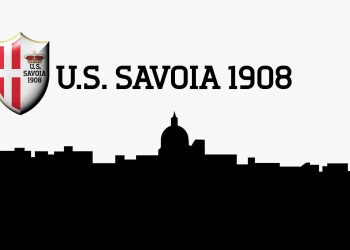 Ufficiale, Per l’attacco del Savoia c’è un ex Nardó