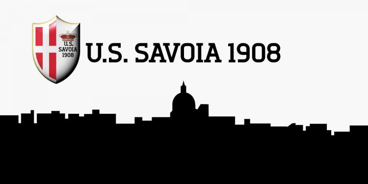 Ufficiale, Per l’attacco del Savoia c’è un ex Nardó