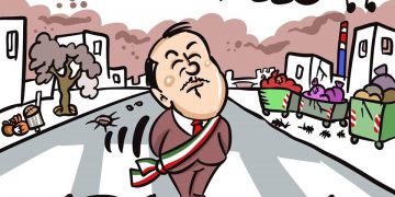 A Taranto i Beatles