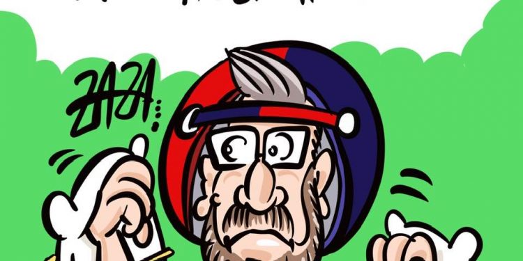 Calcio Mercato Taranto