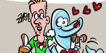 Oggi… Sposito