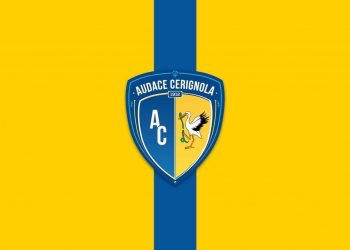 Cerignola, presentato intervento in merito al procedimento Picerno-Bitonto