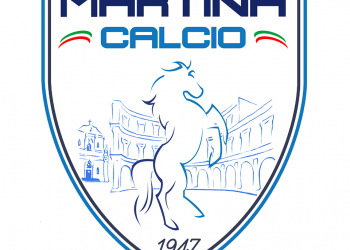 Martina Calcio 1947, mercato sempre in grande fermento, è ufficiale la firma di Camporeale!