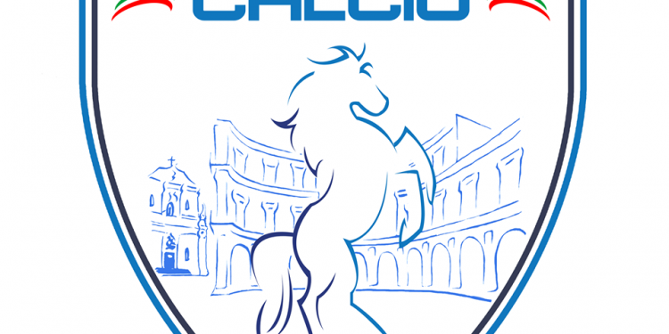Martina Calcio 1947, mercato sempre in grande fermento, è ufficiale la firma di Camporeale!