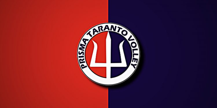 Nasce il nuovo sito della Prisma Taranto