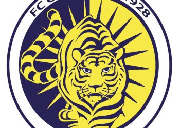 Giugliano, ufficiale la punta Riccardo Conte