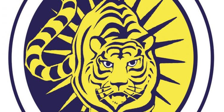 Giugliano, ufficiale la punta Riccardo Conte