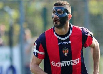 Ufficiale, Arriva un difensore dalla Serie C per la Fidelis