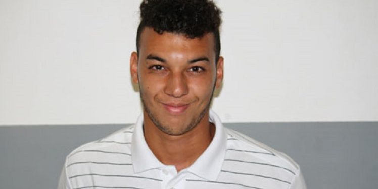 Micco, “Lagzir? Trattativa vicina alla chiusura. A breve la firma”