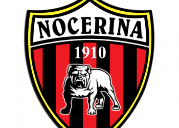 Nocerina, ufficiale Andrea Bottalico