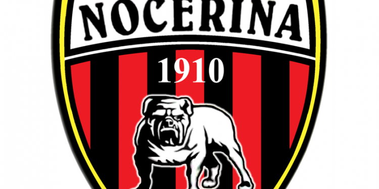 Nocerina, ufficiale Andrea Bottalico