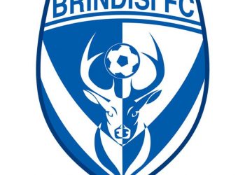 Ufficiale, Brindisi c’è un ritorno a centrocampo