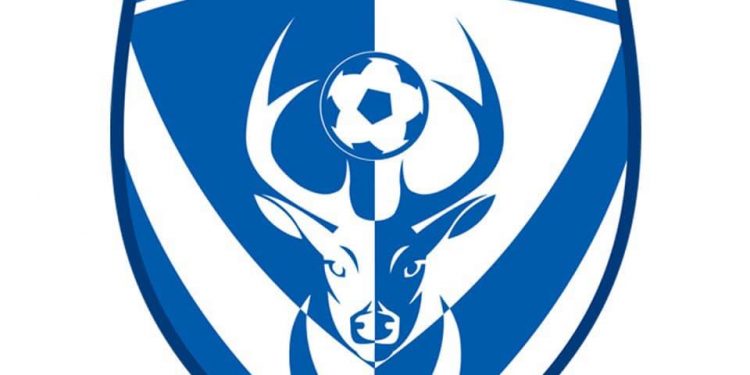 Ufficiale, Brindisi c’è un ritorno a centrocampo