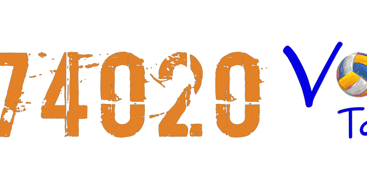 Prisma Taranto Volley, siglato accordo di collaborazione con la Polisportiva 74020