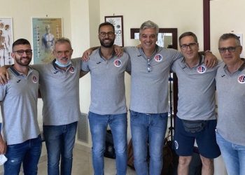 Prisma Taranto, svolte le visite mediche