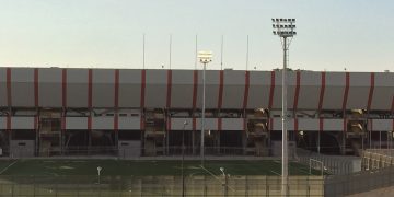Si apre il contest per scegliere il nome del Campo B