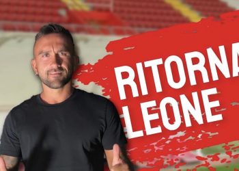 Ufficiale, ad Altamura ritorna un difensore
