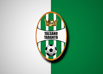 Talsano Taranto, Pettinicchio dirama la lista dei convocati per il primo raduno