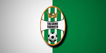 Talsano Taranto, Pettinicchio dirama la lista dei convocati per il primo raduno