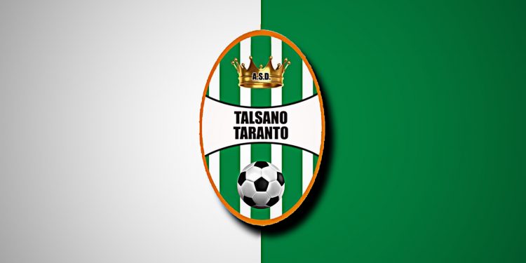 Talsano Taranto, Pettinicchio dirama la lista dei convocati per il primo raduno
