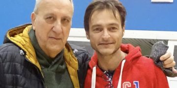 CUS Jonico: Massari, “Serie B? Per noi e per Taranto una grande opportunità”