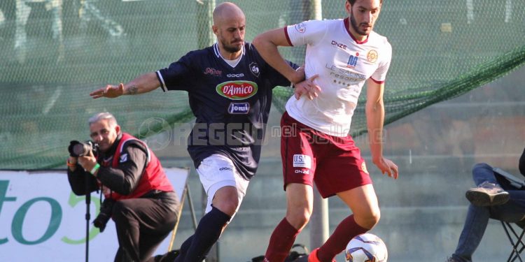 Lavello, arrivano Carretta e Brunetti