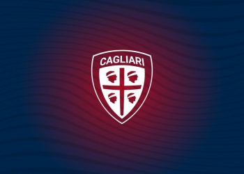 Cagliari, Positivi tre giocatori al Covid-19
