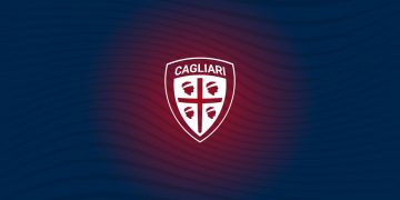 Cagliari, Positivi tre giocatori al Covid-19