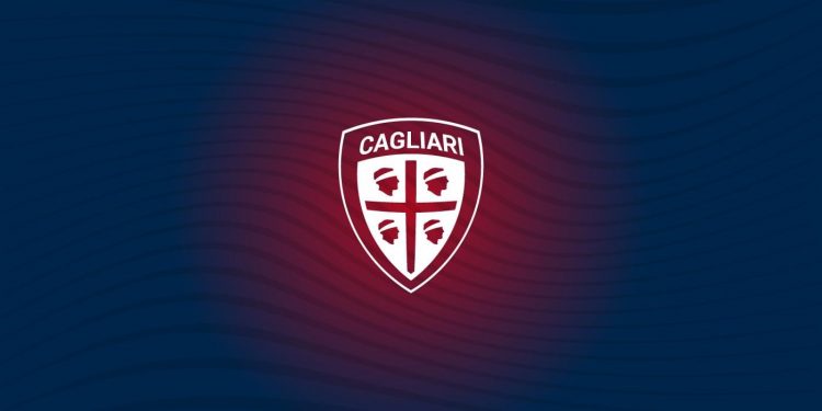 Cagliari, Positivi tre giocatori al Covid-19