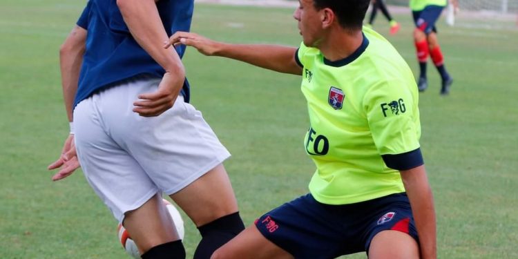 Taranto, la fotogallery del match contro il Tiferno Lerchi