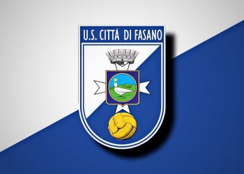 Ufficiale, Fasano poker di acquisti