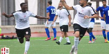 Taranto, si cerca Cerone. Kosovan e Cittadino le alternative (VIDEO)