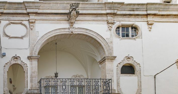 Riaprono il MAP (Museo Archeologico di Pulsano) e il MUBA (Museo della Basilica di San Martino a Martina Franca)