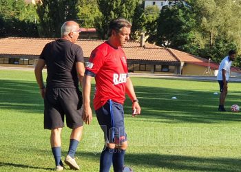 Taranto, domenica nessun test in famiglia