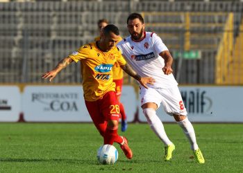 Giovinco ad un passo dal Renate