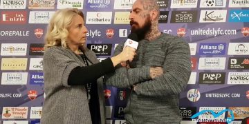 Sly Trani, il presidente Danilo Quarto molla: “Lascio a mio padre”