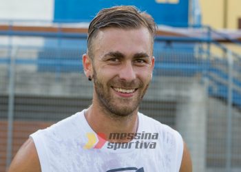 Fidelis Andria, colpo in difesa: arriva Porcaro
