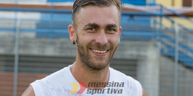 Fidelis Andria, colpo in difesa: arriva Porcaro