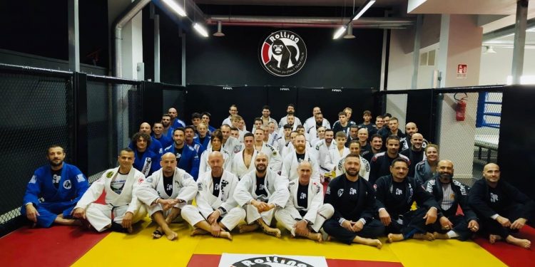 Tana delle tigri torna a ruggire