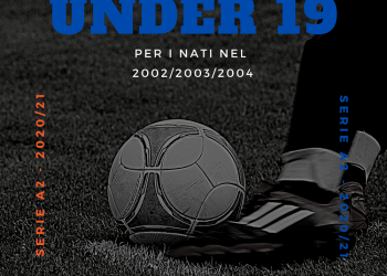 New Taranto Calcio a 5, lunedì 10 agosto stage per l’Under 19