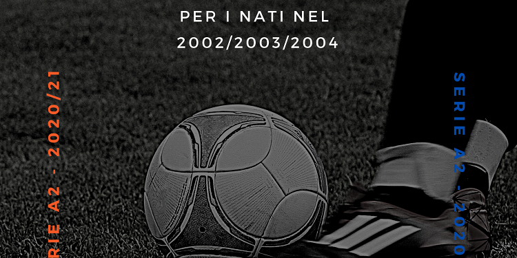 New Taranto Calcio a 5, lunedì 10 agosto stage per l’Under 19