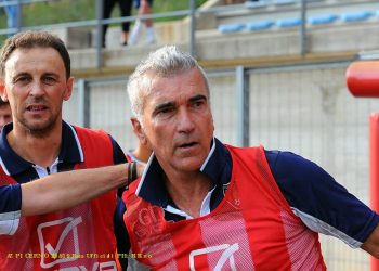 Picerno, possibile il ricorso al Collegio di Garanzia dello Sport presso il Coni