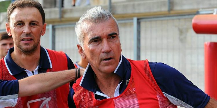 Picerno, possibile il ricorso al Collegio di Garanzia dello Sport presso il Coni